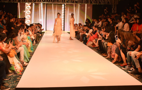 Fashion Design Institute in Gurugram